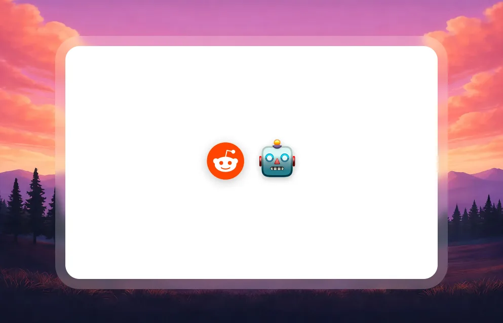 Best AI subreddits in 2026