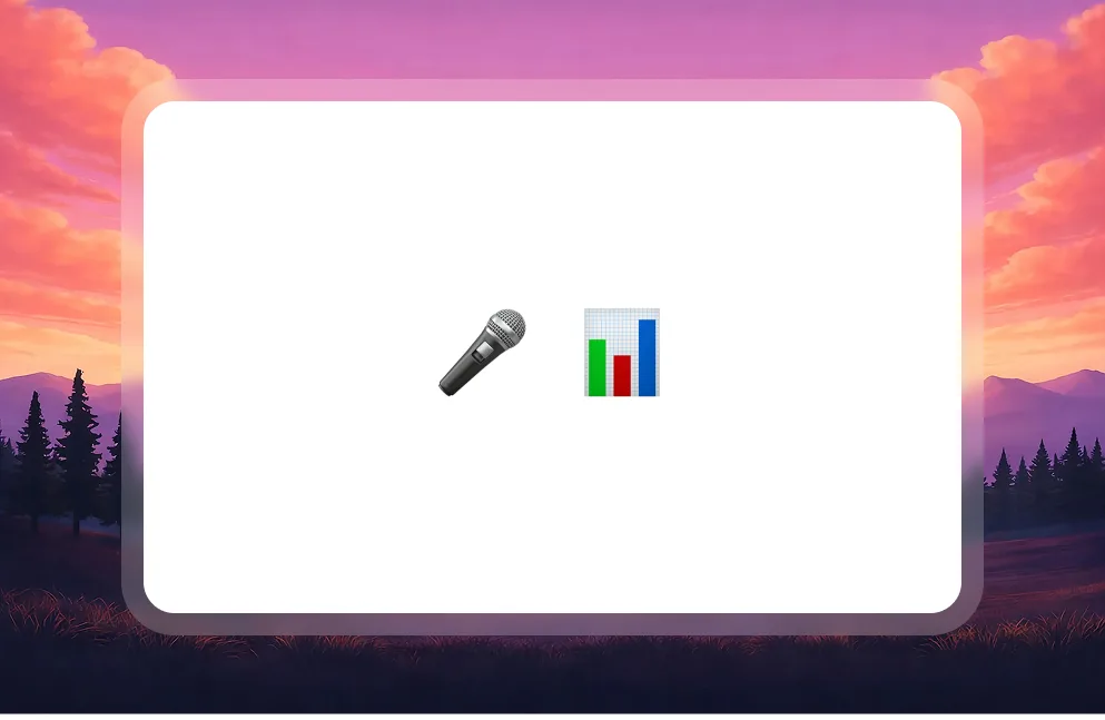 Best business podcasts in 2026