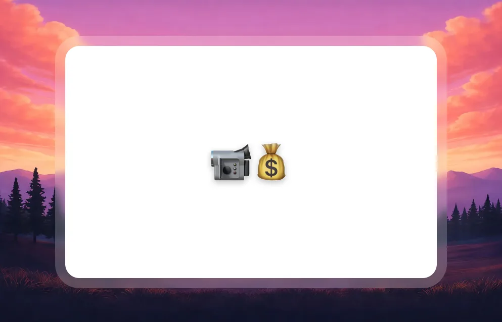 Best finance YouTube channels in 2026