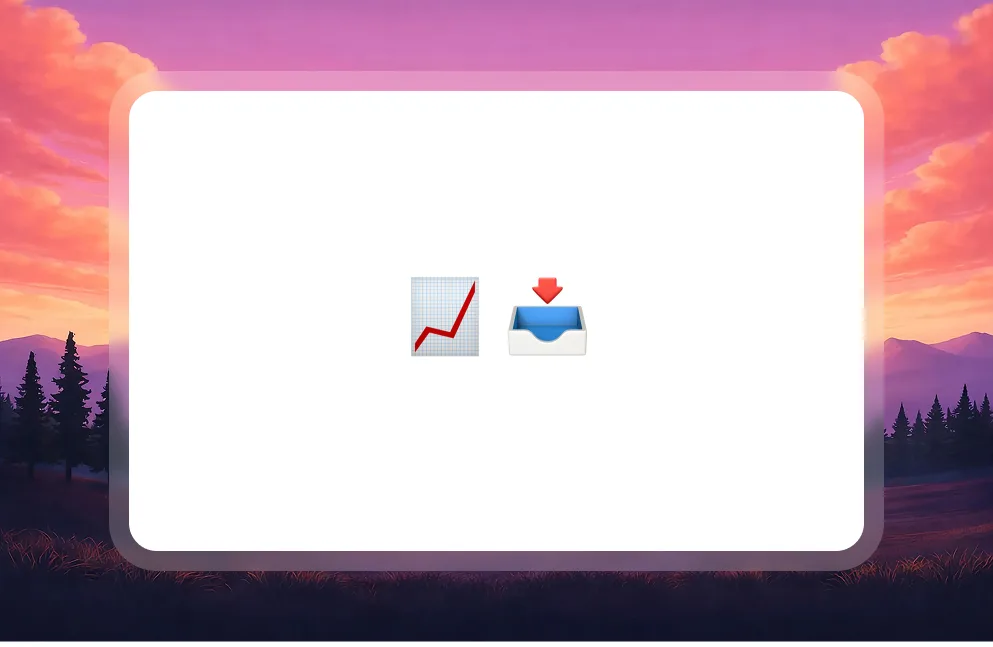 Best product marketing newsletters in 2026