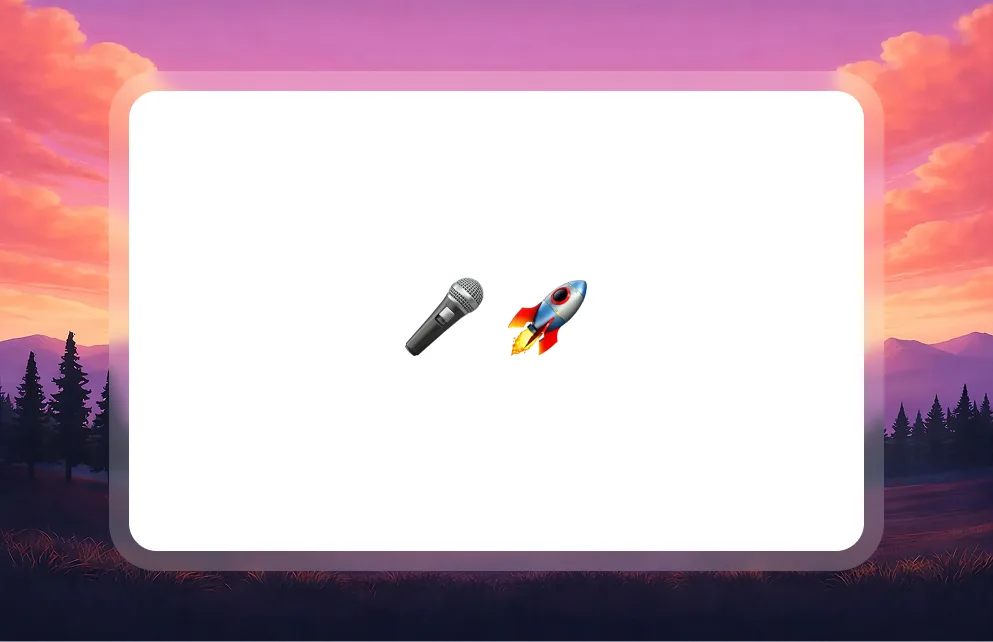 Best startup podcasts for founders in 2026