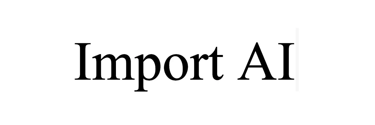 9b933b21 aef3 4abf 8aa2 c6b2b6dcd17e 1316x448