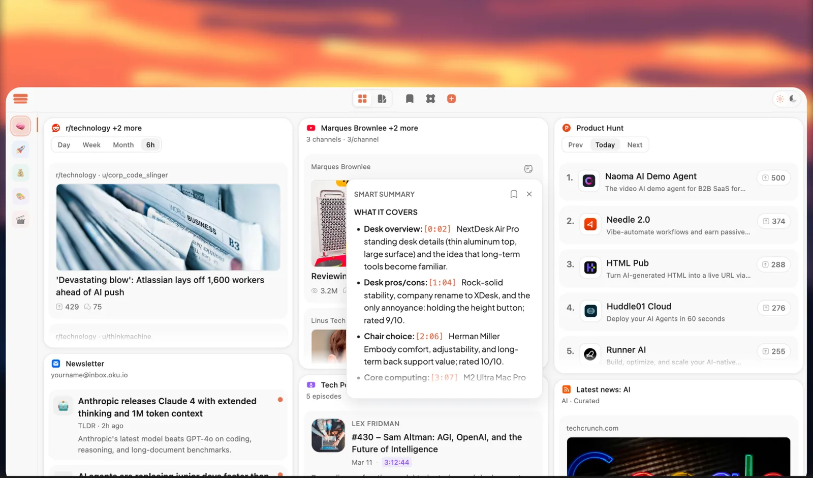 Screenshot 2026 03 26 at 16.46.05