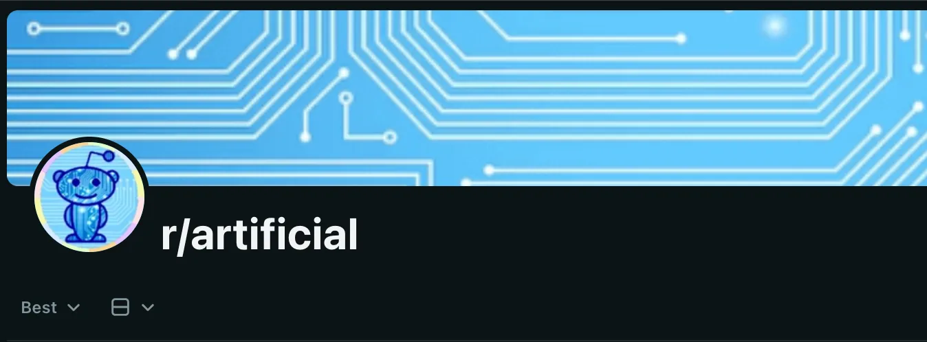 Screenshot 2026 04 02 at 16.20.28