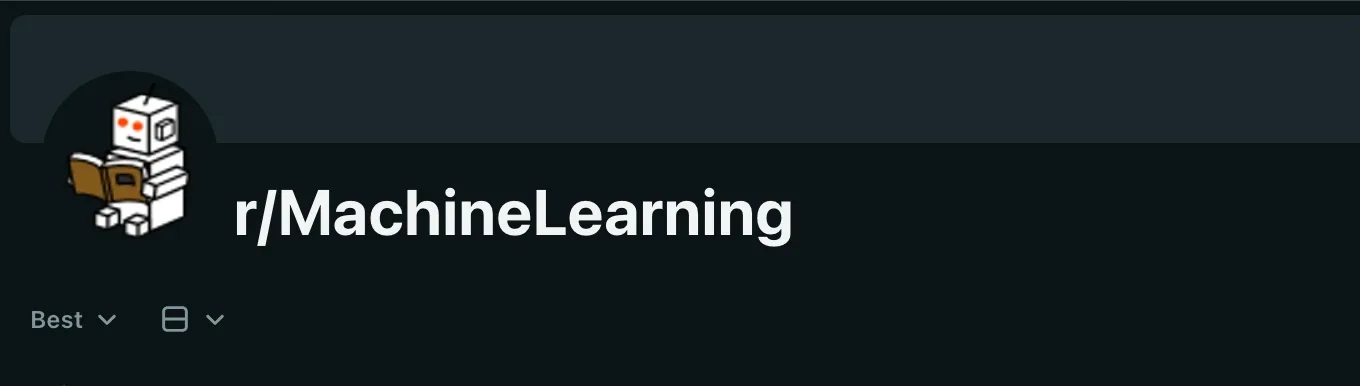 Screenshot 2026 04 02 at 16.21.09