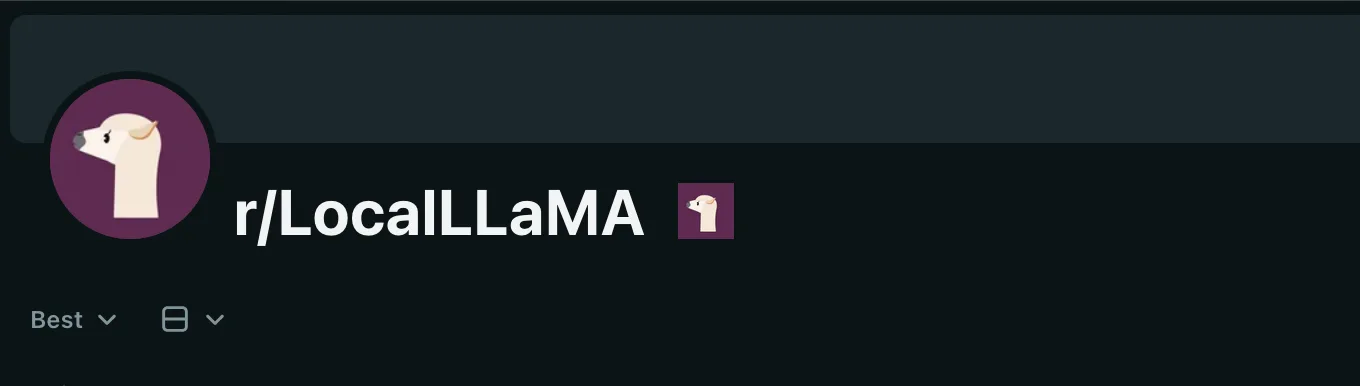 Screenshot 2026 04 02 at 16.21.40