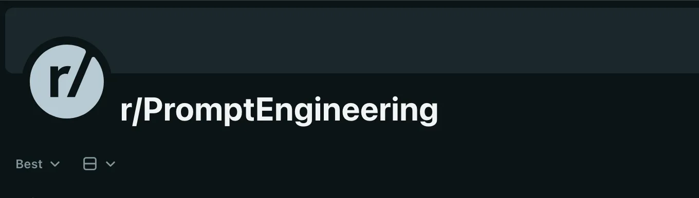 Screenshot 2026 04 02 at 16.22.06