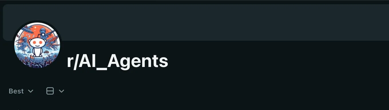 Screenshot 2026 04 02 at 16.22.29