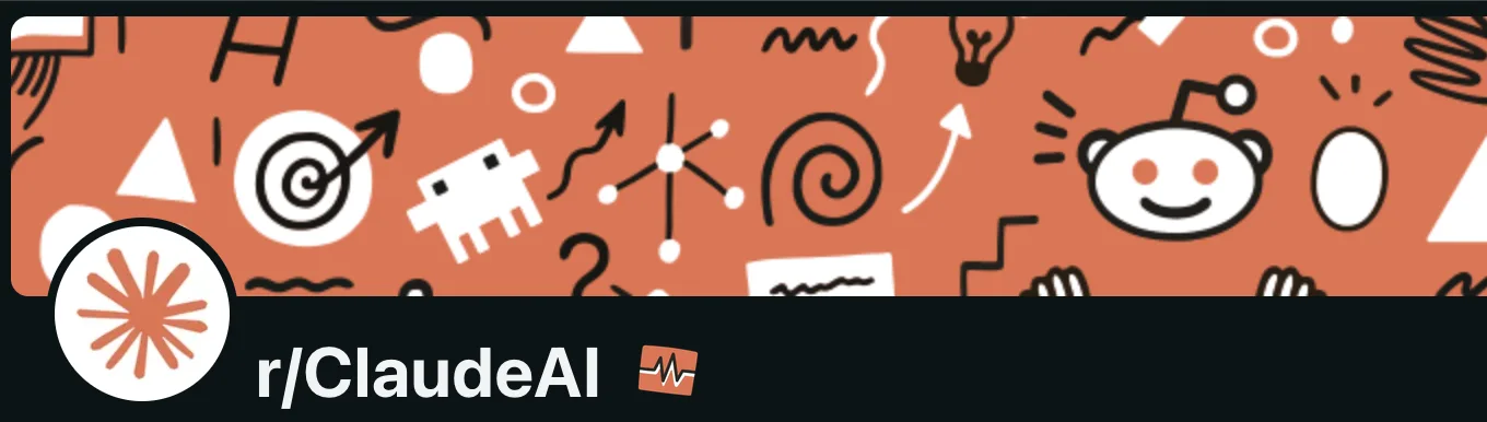 Screenshot 2026 04 02 at 16.22.56