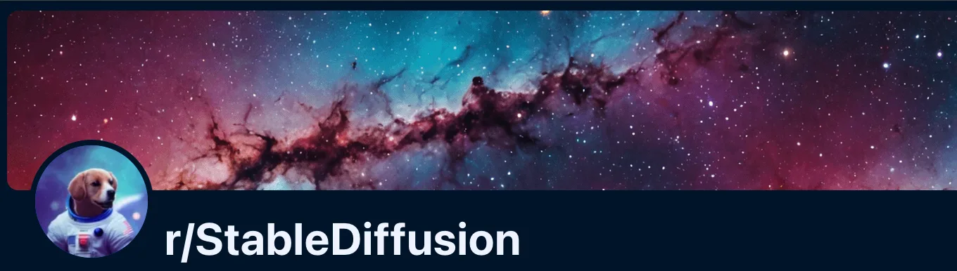 Screenshot 2026 04 02 at 16.23.21