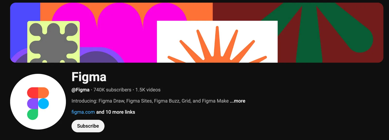 Screenshot 2026 03 27 at 02.49.12