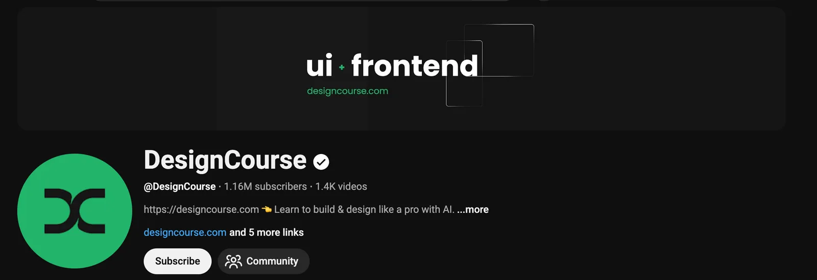 Screenshot 2026 03 27 at 03.24.15