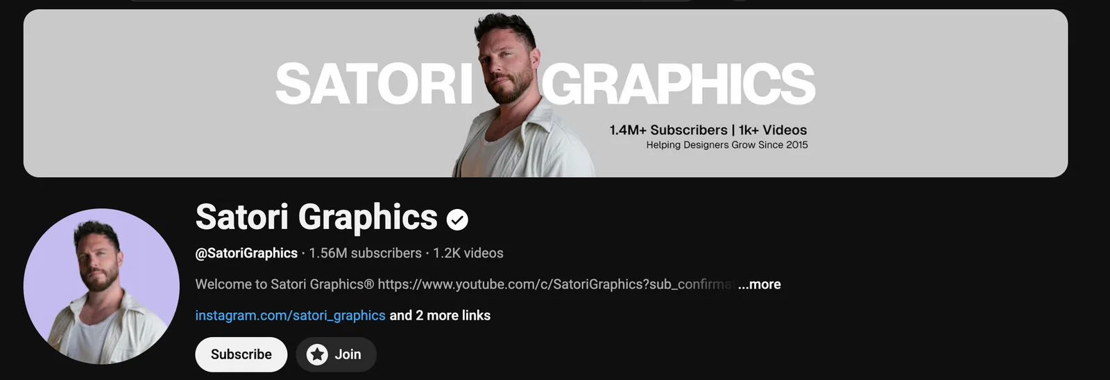 Screenshot 2026 03 27 at 03.24.45