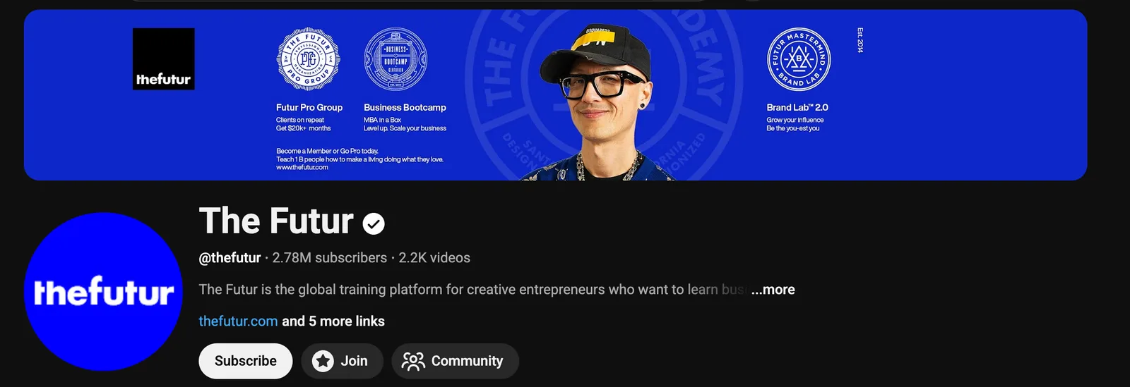 Screenshot 2026 03 27 at 03.25.12