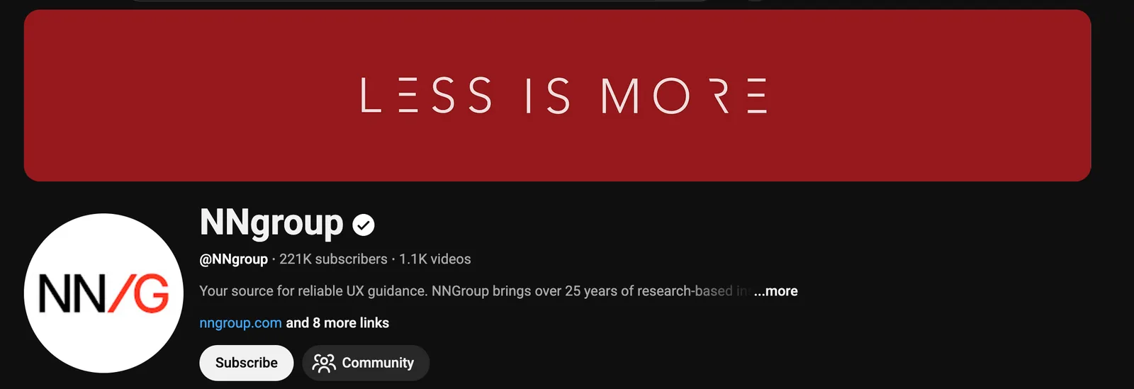 Screenshot 2026 03 27 at 03.28.48