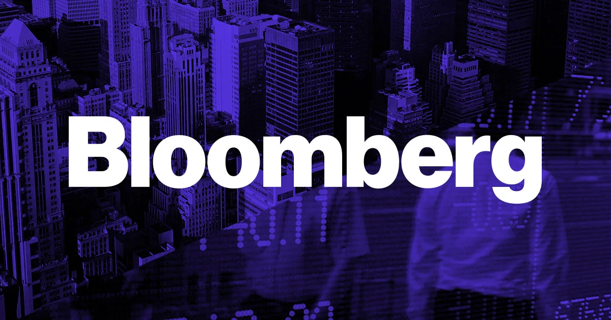bloomberg default a4f15fa7ee