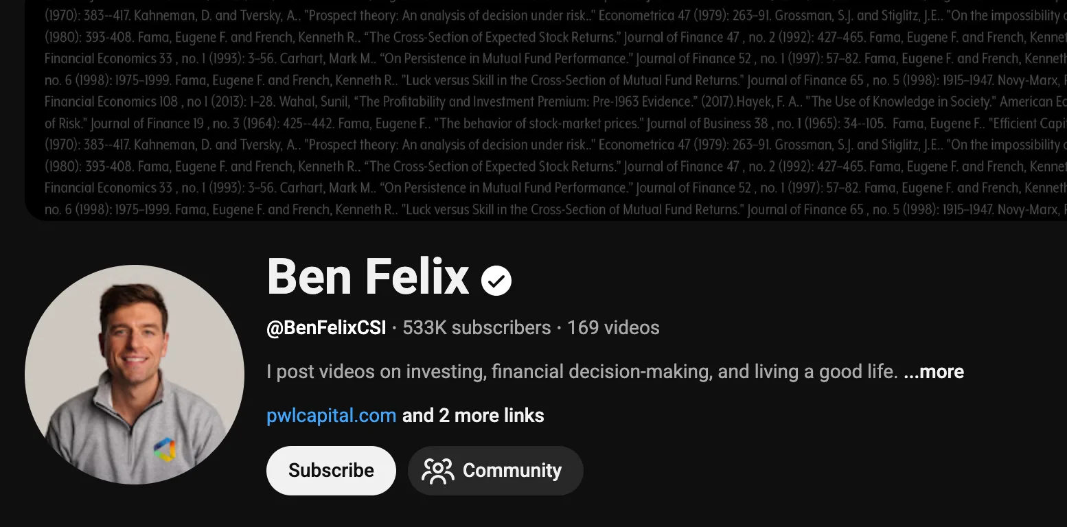 Screenshot 2026 04 02 at 16.45.19