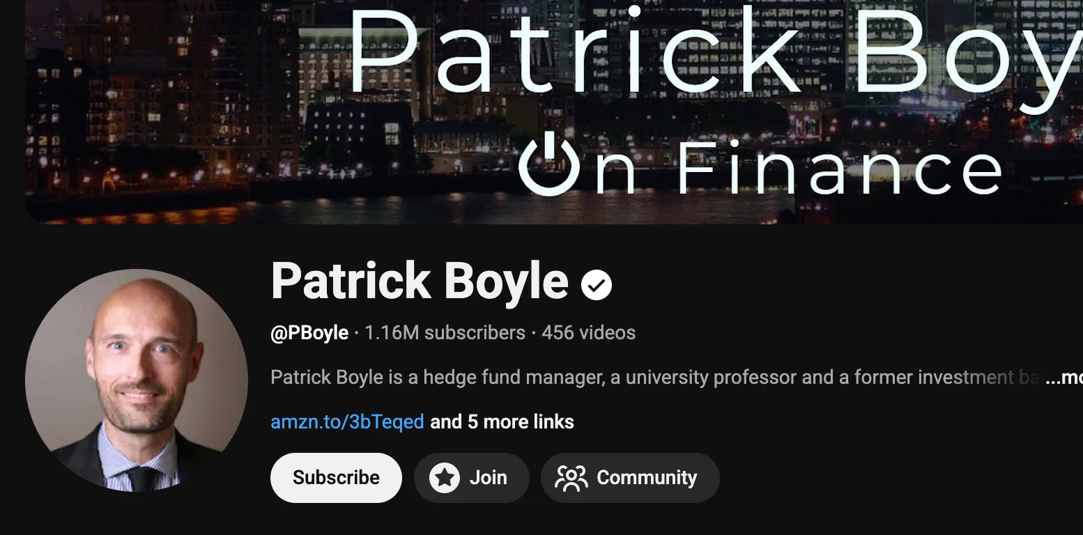 Screenshot 2026 04 02 at 16.45.47