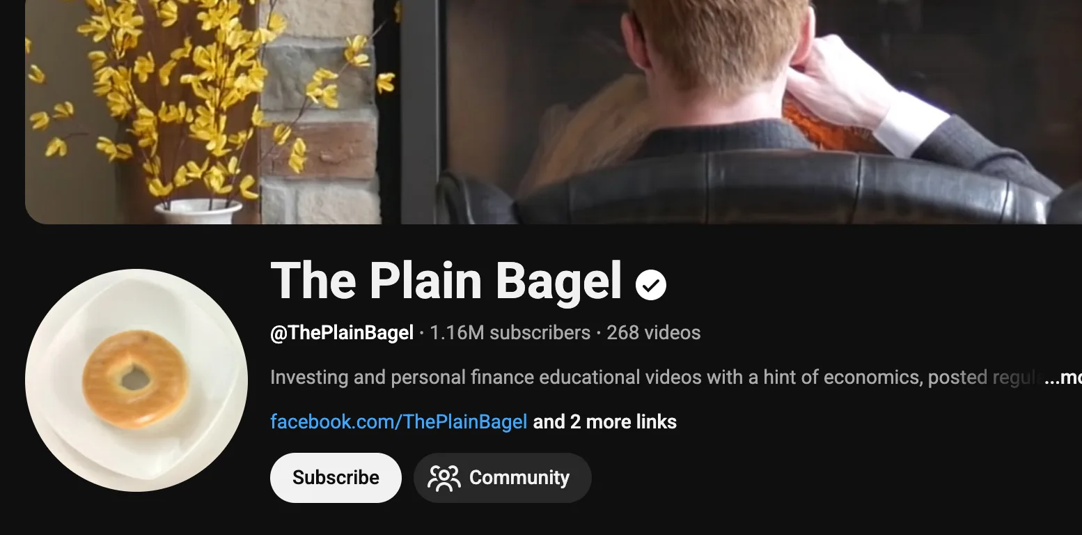 Screenshot 2026 04 02 at 16.46.15