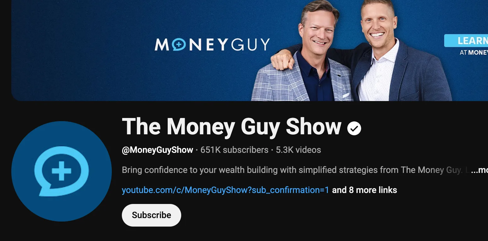 Screenshot 2026 04 02 at 16.46.43