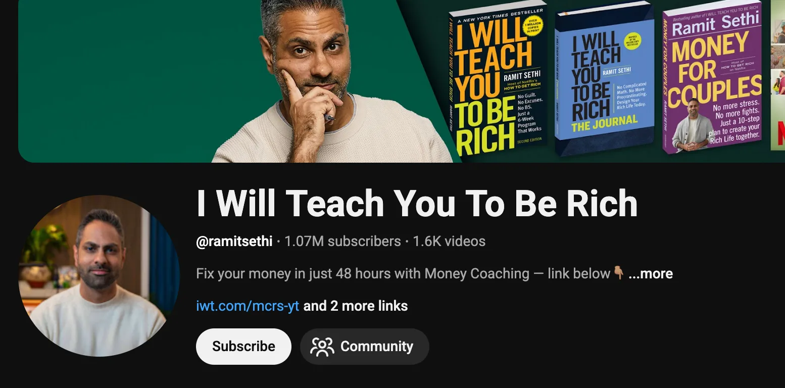 Screenshot 2026 04 02 at 16.47.27