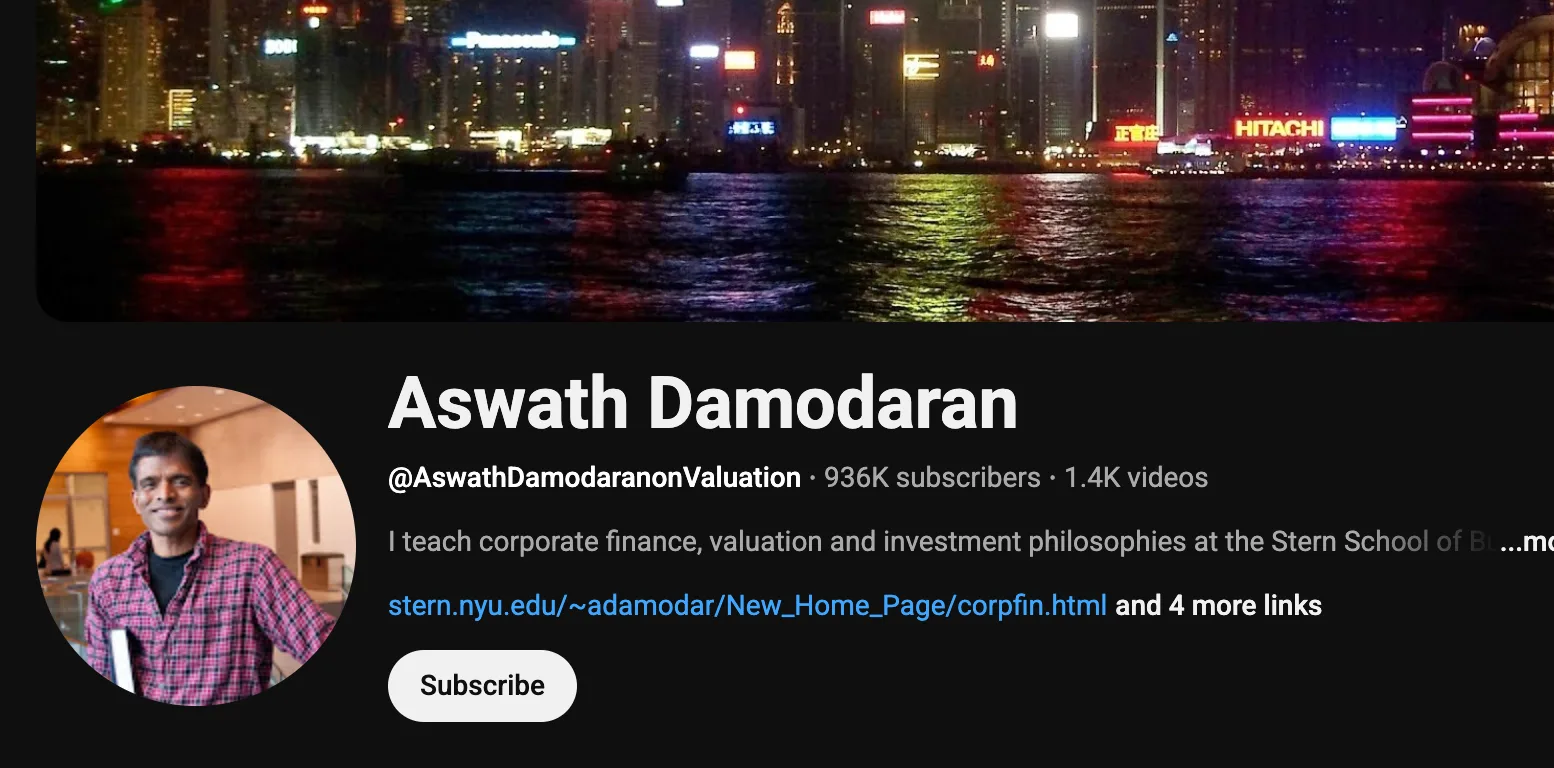 Screenshot 2026 04 02 at 16.47.58