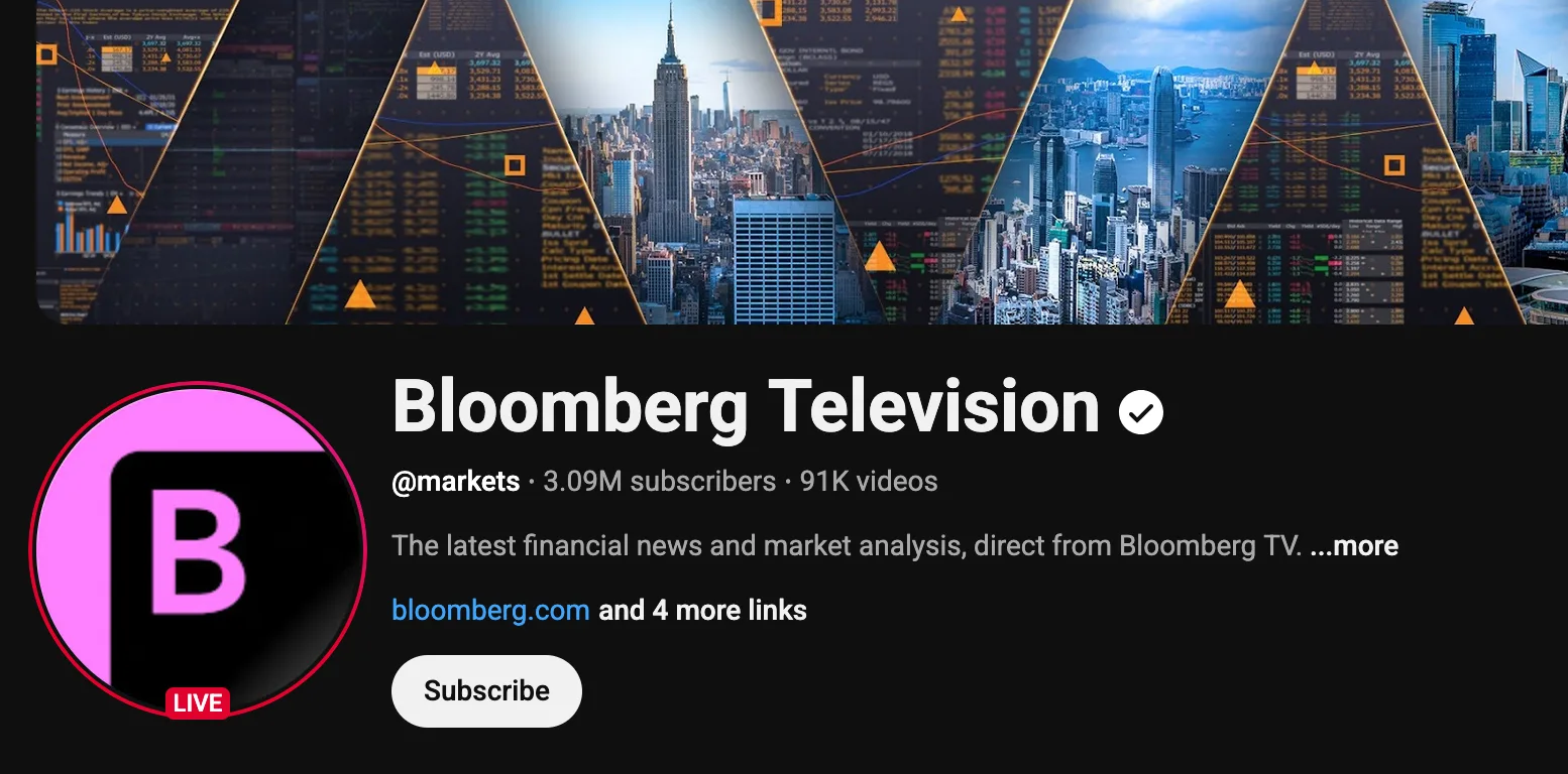 Screenshot 2026 04 02 at 16.48.31