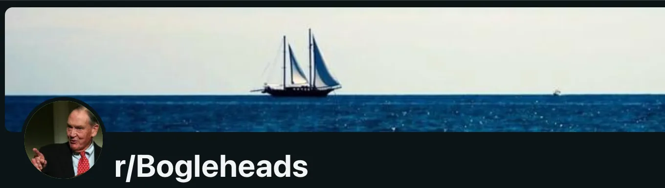 Screenshot 2026 04 02 at 16.33.17