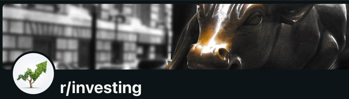 Screenshot 2026 04 02 at 16.33.41