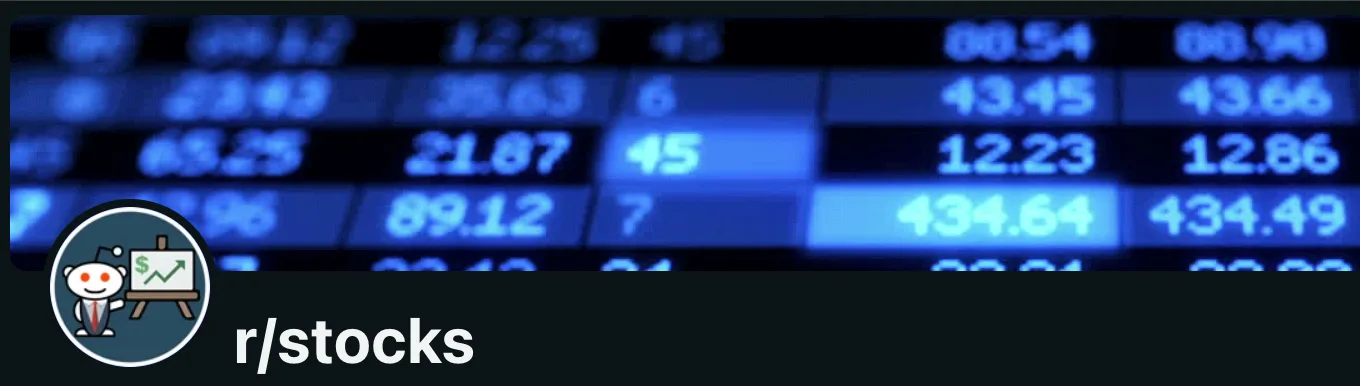 Screenshot 2026 04 02 at 16.34.29