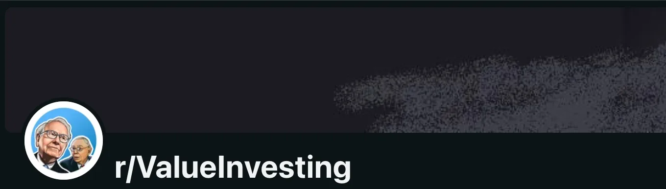 Screenshot 2026 04 02 at 16.34.57