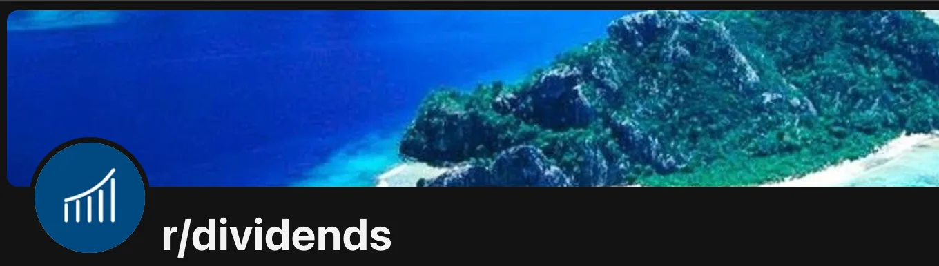 Screenshot 2026 04 02 at 16.35.42