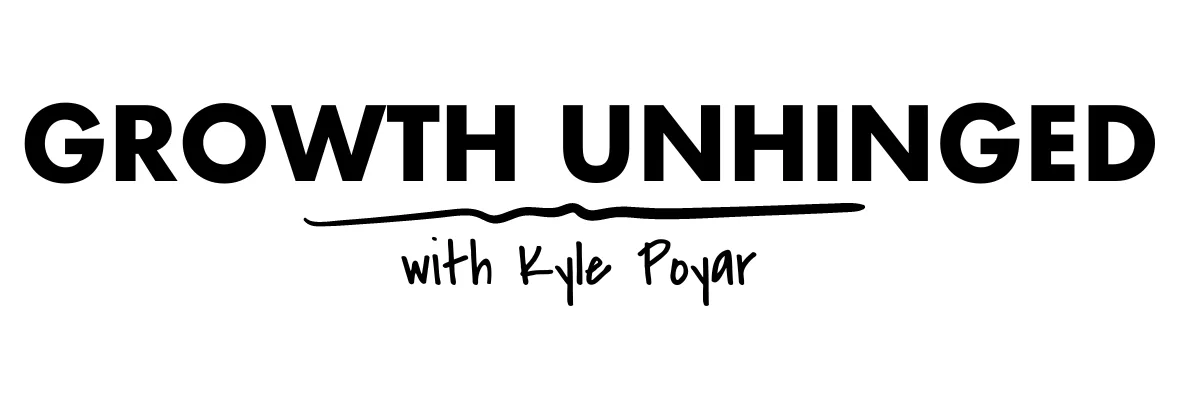 d6481148 739c 423d a43c b02afefa2eab 1200x400