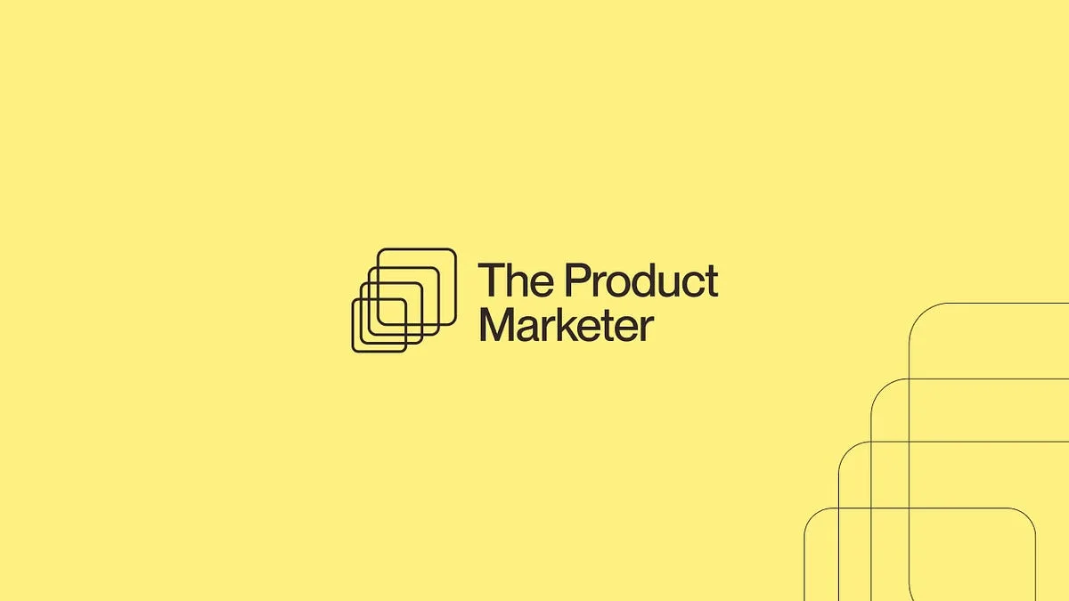 3a9ed934 e286 432e ac35 47834974ea81 1250x703