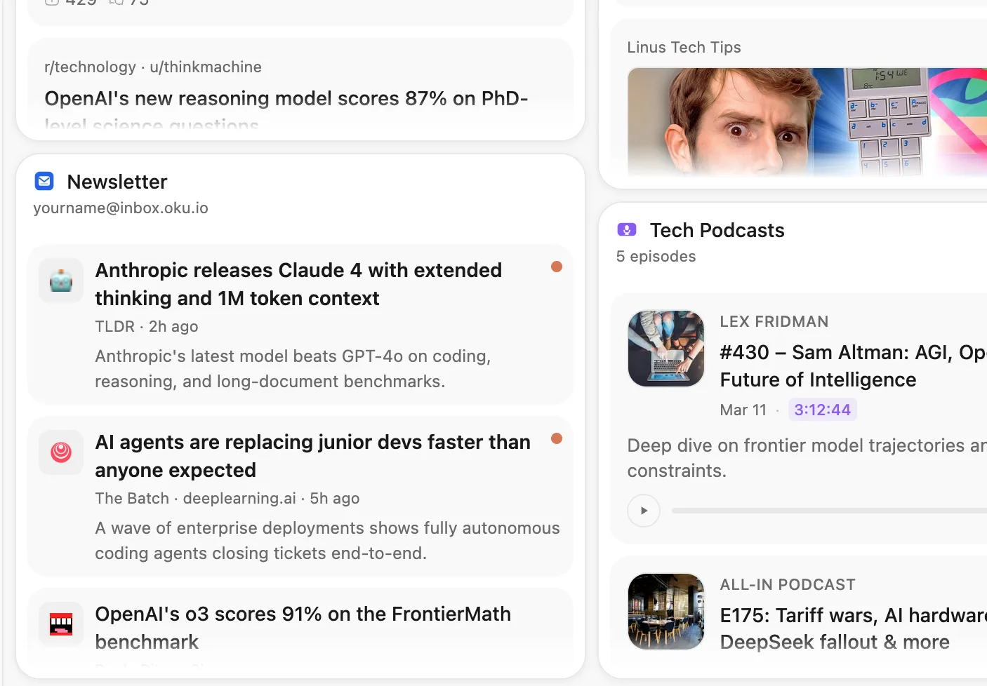 Screenshot 2026 03 28 at 17.30.02