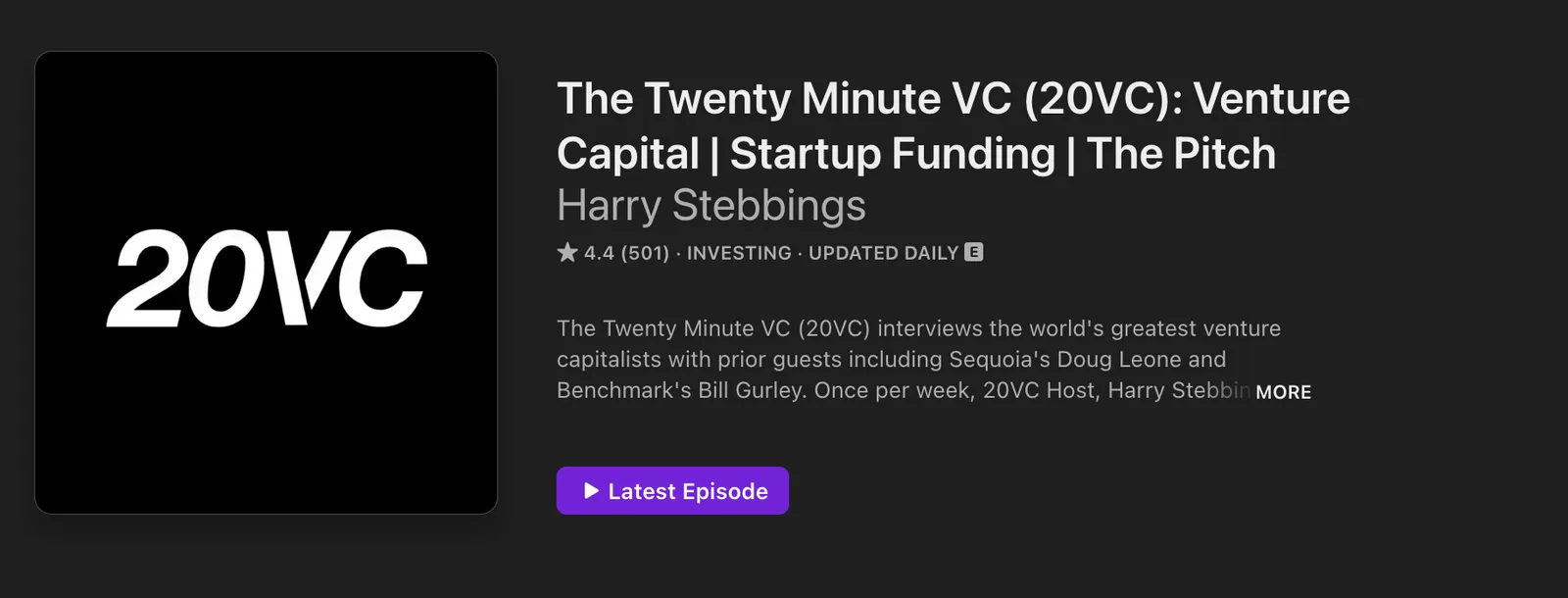 Screenshot 2026 03 27 at 18.25.32