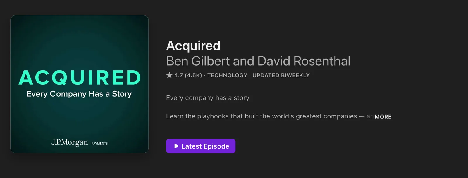 Screenshot 2026 03 27 at 18.27.30