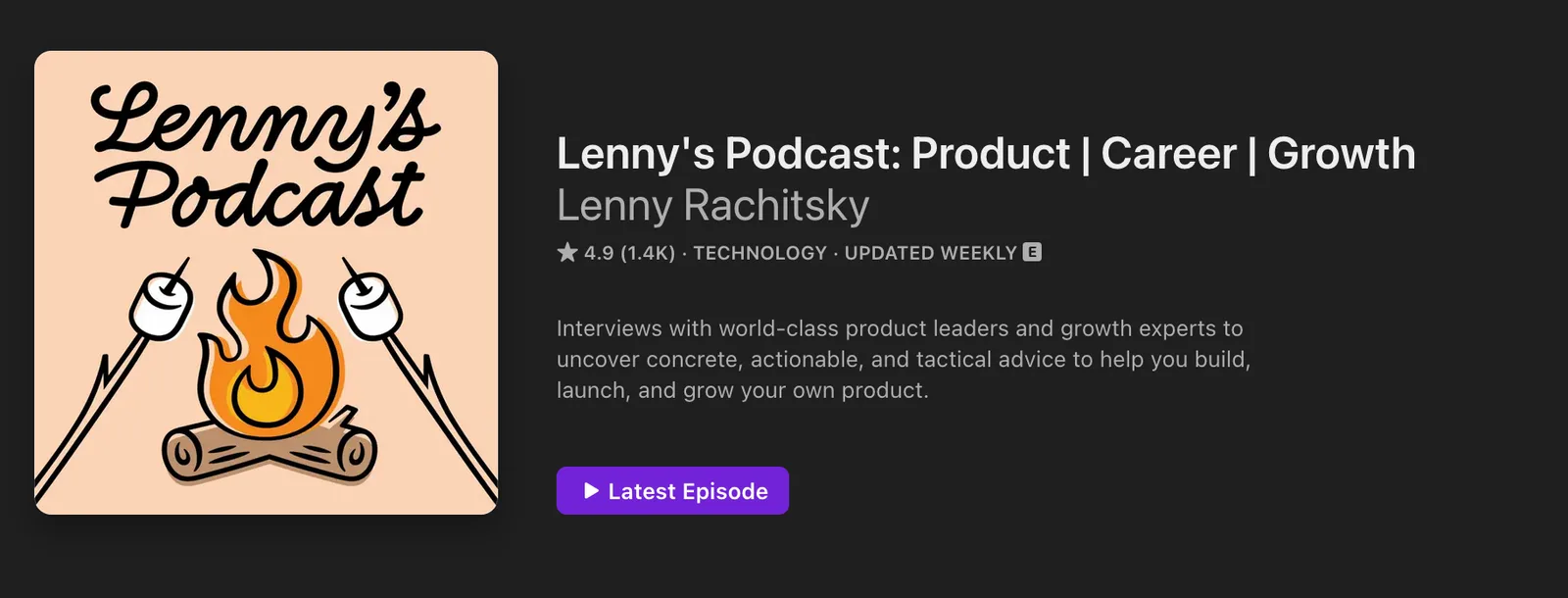 Screenshot 2026 03 27 at 18.28.10