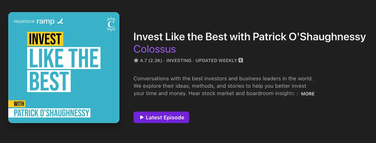 Screenshot 2026 03 27 at 18.29.27