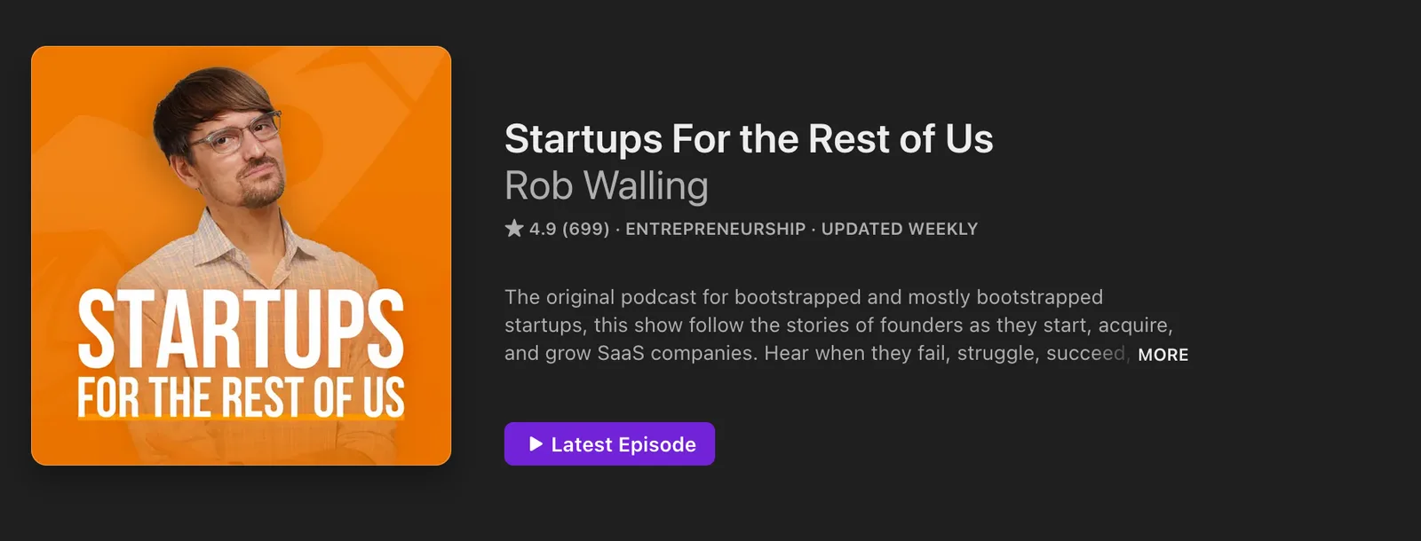 Screenshot 2026 03 27 at 18.30.19