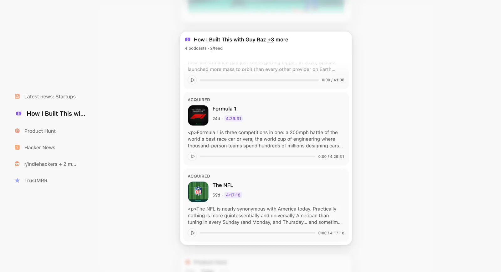 Screenshot 2026 03 27 at 18.32.55