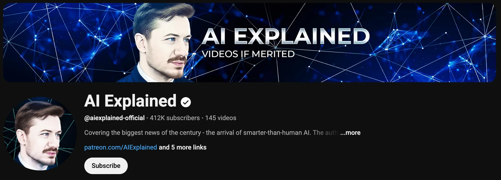 Screenshot 2026 03 28 at 19.26.39