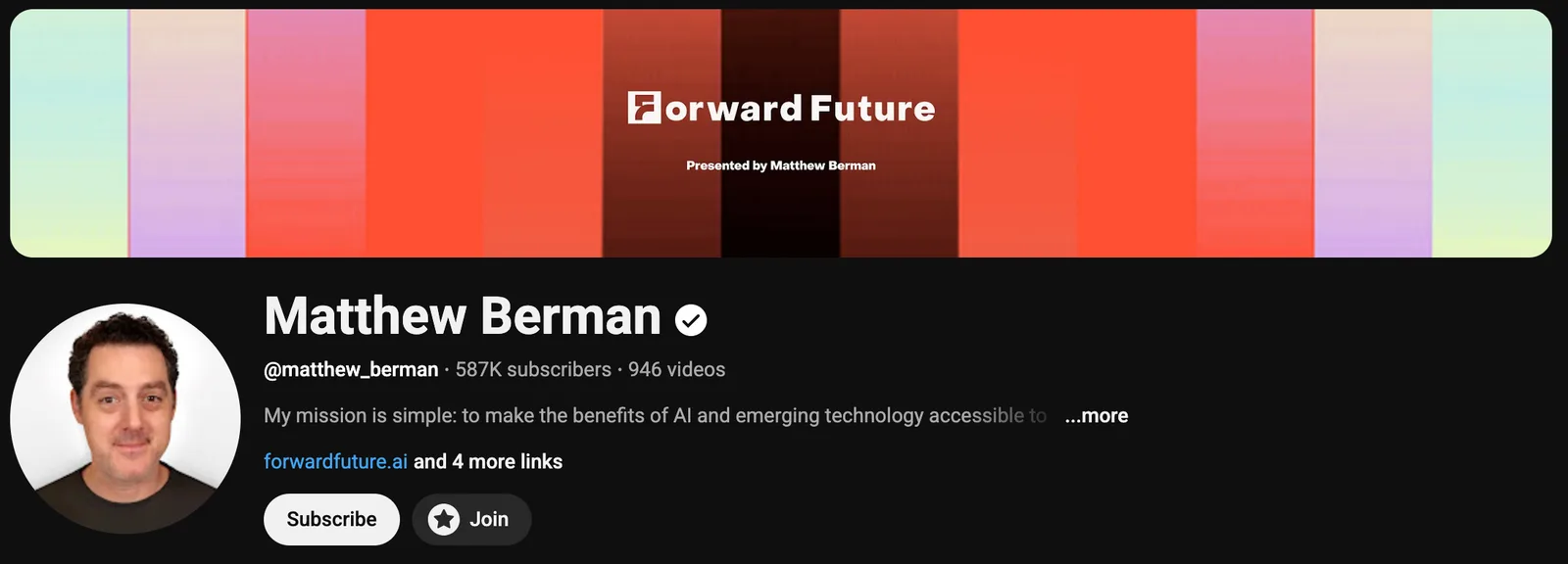 Screenshot 2026 03 28 at 19.27.27