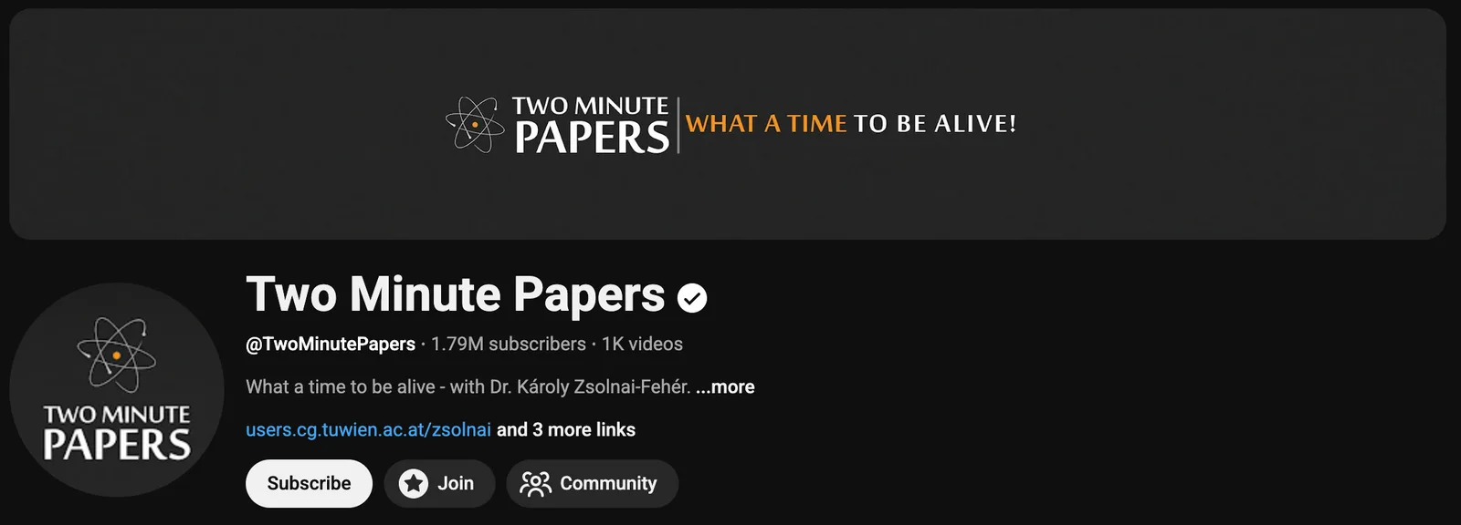 Screenshot 2026 03 28 at 19.29.29