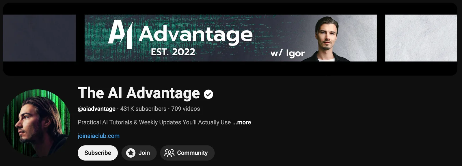 Screenshot 2026 03 28 at 19.33.23