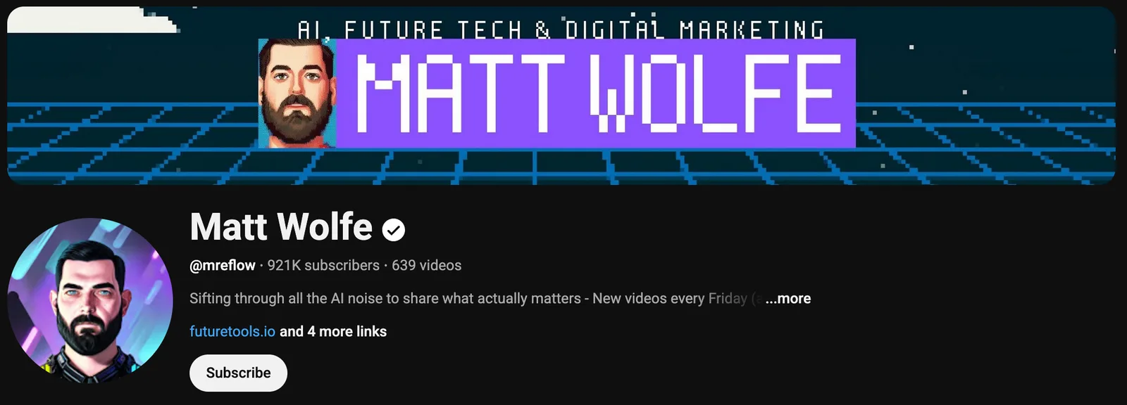 Screenshot 2026 03 28 at 19.33.54